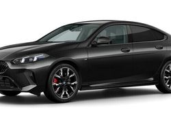 Schwarz Neu 2024 BMW 220 Shadowline Coupé | 57.250 €