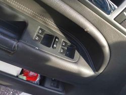 Schwarz Gebraucht 2006 VW Touareg R SUV | 5.500 € (Etwas zu teuer)