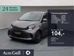 Other Gebraucht 2020 Smart ForFour Electric Drive Passion Limousine | 10.750 € (Fairer Preis)
