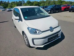 VW up!