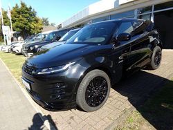 Gebraucht 2025 Land Rover Range Rover evoque SE Dynamic SUV | 59.000 €