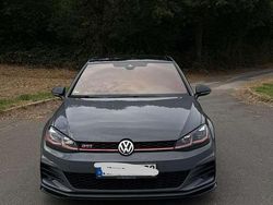 Gebraucht 2019 VW Golf GTI Limousine | 25.499 € (Fairer Preis)