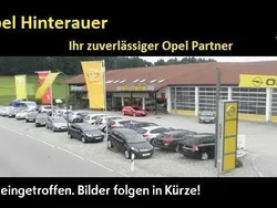 Weiß Gebraucht 2024 Opel Crossland SUV | 20.990 € (Fairer Preis)