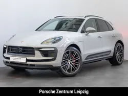 Kreide Gebraucht 2024 Porsche Macan S Chrono SUV | 99.800 €