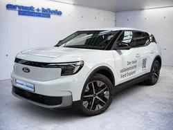 Neu 2024 Ford Explorer SUV | 39.490 €