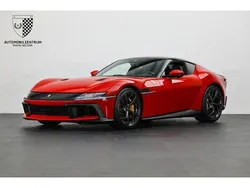 Neu 2025 Ferrari 360 Coupé | 559.900 €