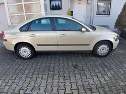Gebraucht 2005 Volvo S40 Limousine | 2.900 € (Fairer Preis)