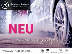 Rot Gebraucht 2021 VW Golf Alltrack Kombi | 28.879 € (Fairer Preis)