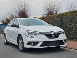 Renault Mégane IV