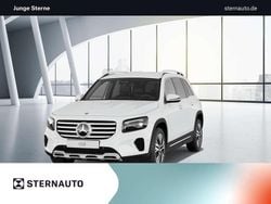 Unilack polarweiß Gebraucht 2025 Mercedes 200 Progressive Kombi | 39.980 € (Superpreis)