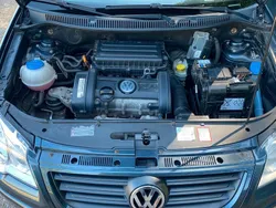 Blau Gebraucht 2007 VW Polo Sportline Kleinwagen | 1.800 € (Guter Preis)