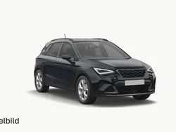 [9k9k] fiord blau Neu 2025 Seat Arona FR SUV | 25.540 € (Fairer Preis)