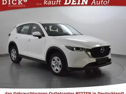 Andere Gebraucht 2023 Mazda CX-5 SUV | 23.950 €