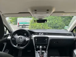 Gebraucht 2019 VW Passat Highline Kombi | 18.950 € (Superpreis)