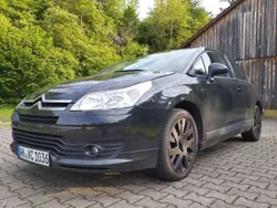 Gebraucht 2006 Citroën C4 VTR Sport Coupé | 4.490 €