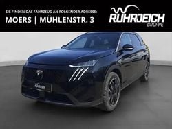 Schwarz Gebraucht 2025 Peugeot 5008 Allure SUV | 30.990 € (Superpreis)
