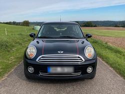 Gebraucht 2006 Mini Cooper Kleinwagen | 1.450 €