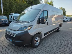 676 expedition grau Neu 2025 Fiat Ducato Van | 36.890 € (Superpreis)