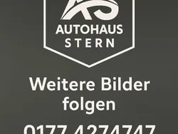 Grün Gebraucht 2007 Kia Ceed Kombi | 3.990 € (Etwas zu teuer)