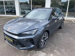 Neu 2025 Cupra Formentor VZ SUV | 39.990 € (Superpreis)