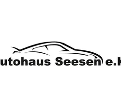Brillantschwarz Gebraucht 2018 Audi A3 Cabriolet Sport Cabrio | 18.390 € (Guter Preis)
