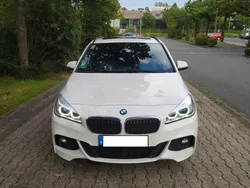 BMW 225 Active Tourer