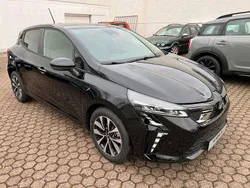 Schwarz Neu 2025 Mitsubishi Colt Plus Limousine | 20.490 € (Fairer Preis)