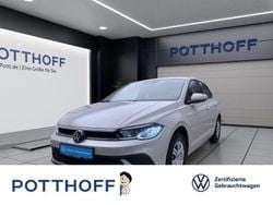 Andere Neu 2025 VW Polo | 18.997 € (Superpreis)