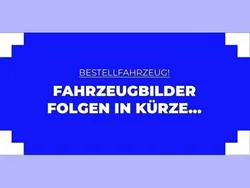 Weiß (lunar white) Neu 2025 Mazda 2 Kleinwagen | 20.850 € (Superpreis)