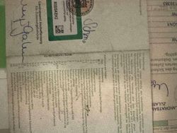 Grau Gebraucht 2007 VW Golf V Edition Kleinwagen | 2.600 € (Fairer Preis)