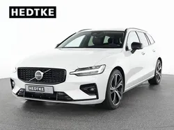 Andere Gebraucht 2025 Volvo 360 | 47.880 €