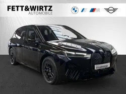 Andere Gebraucht 2023 BMW iX Sport Line SUV | 56.990 €
