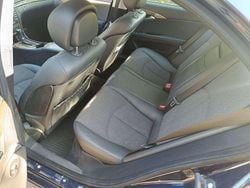 Gebraucht 2007 Mercedes E350 Avantgarde | 4.900 € (Fairer Preis)