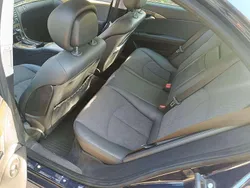 Gebraucht 2007 Mercedes E350 Avantgarde | 6.399 €