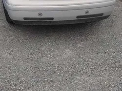 Gebraucht 1999 VW Bora Limousine | 1.200 € (Fairer Preis)