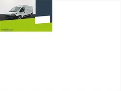 Andere Neu 2025 Peugeot Boxer Van | 27.890 € (Superpreis)