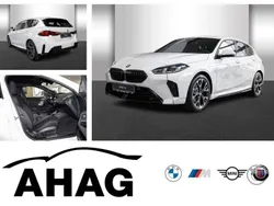 Andere Neu 2025 BMW 120 M Sport Kleinwagen | 39.990 € (Fairer Preis)