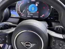 Gebraucht 2022 Mini John Cooper Works Cabriolet Cabrio | 27.900 € (Guter Preis)