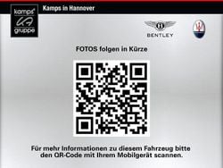 Silber Gebraucht 2021 Bentley Mulsanne Limousine | 188.537 €