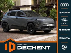 Neu 2025 Hyundai Kona Select SUV | 29.083 € (Superpreis)