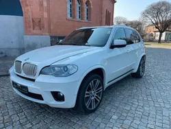 Weiß Gebraucht 2010 BMW X5 SUV | 8.999 € (Guter Preis)