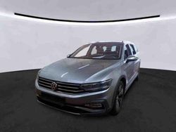 Silber Gebraucht 2020 VW Passat | 19.850 € (Fairer Preis)