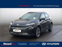 Schwarz Gebraucht 2023 Hyundai Kona Prime SUV | 29.960 € (Fairer Preis)