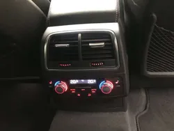 Schwarz Gebraucht 2011 Audi A7 S-Line Kleinwagen | 12.000 € (Superpreis)