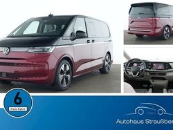 Other Gebraucht 2024 VW Multivan Van | 60.490 € (Teuer)