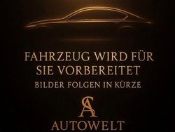 Grau Gebraucht 2020 Porsche Cayenne SUV | 49.990 € (Fairer Preis)