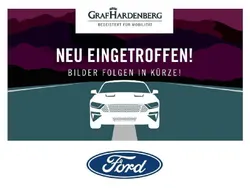 Silber Gebraucht 2025 Ford Ranger Wildtrack Abholung | 51.980 € (Teuer)