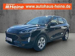 Gebraucht 2022 Ford Kuga SUV | 23.790 € (Superpreis)