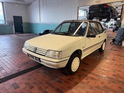 Gebraucht 1991 Peugeot 205 Cabrio | 6.999 €