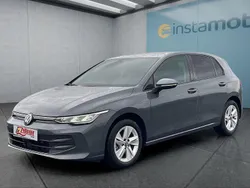 Gebraucht 2024 VW Golf VIII Kleinwagen | 26.599 € (Guter Preis)